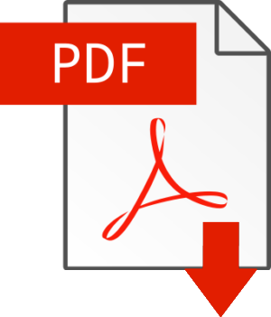 PDF