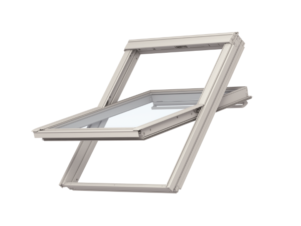 VELUX Schwingfenster