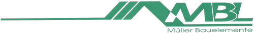 MBL Müller