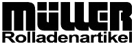 Müller