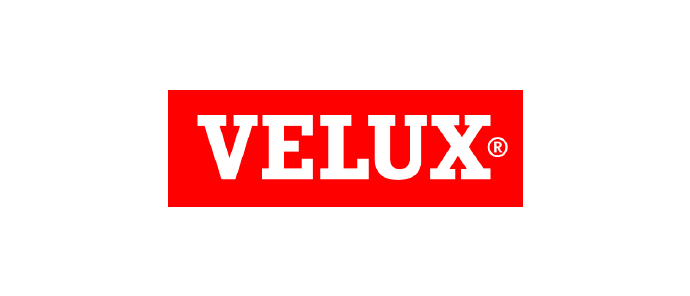 Velux